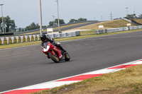 25-to-27th-july-2019;Slovakia-Ring;event-digital-images;motorbikes;no-limits;peter-wileman-photography;trackday;trackday-digital-images